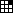 Equity Stylebox for Mirae Asset ELSS Tax Saver Fund -Direct Plan-Growth